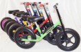 /album/stark-bike/stark-bikes-jpg/